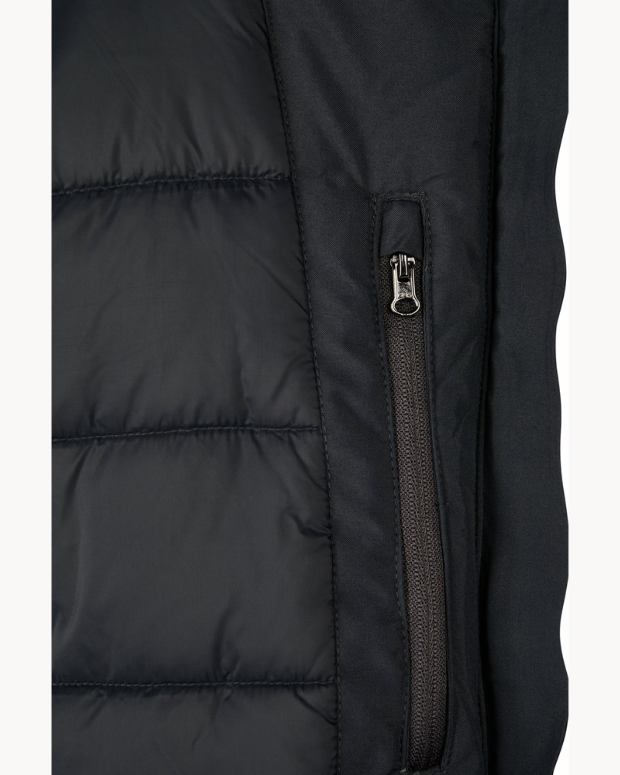 Eskadron Waterproof Ladies Parka Heritage 25