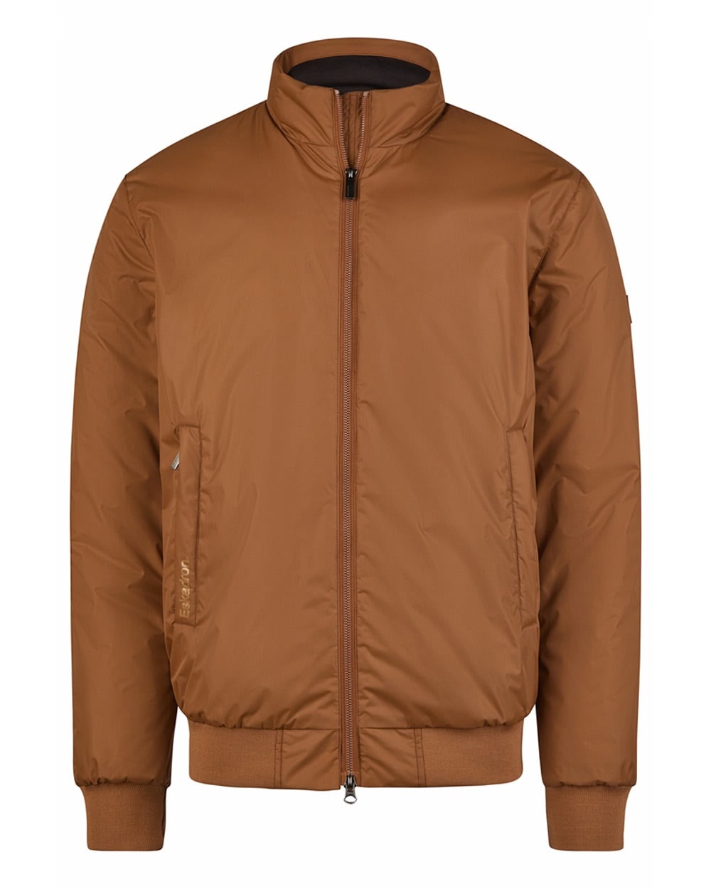 Eskadron Blouson Men&