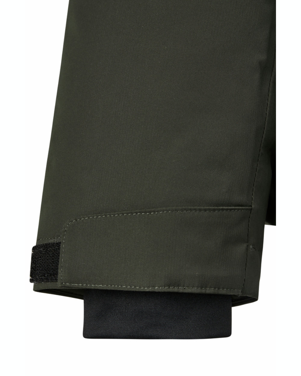 Eskadron Ladies Waterproof Jacket Dynamic 25