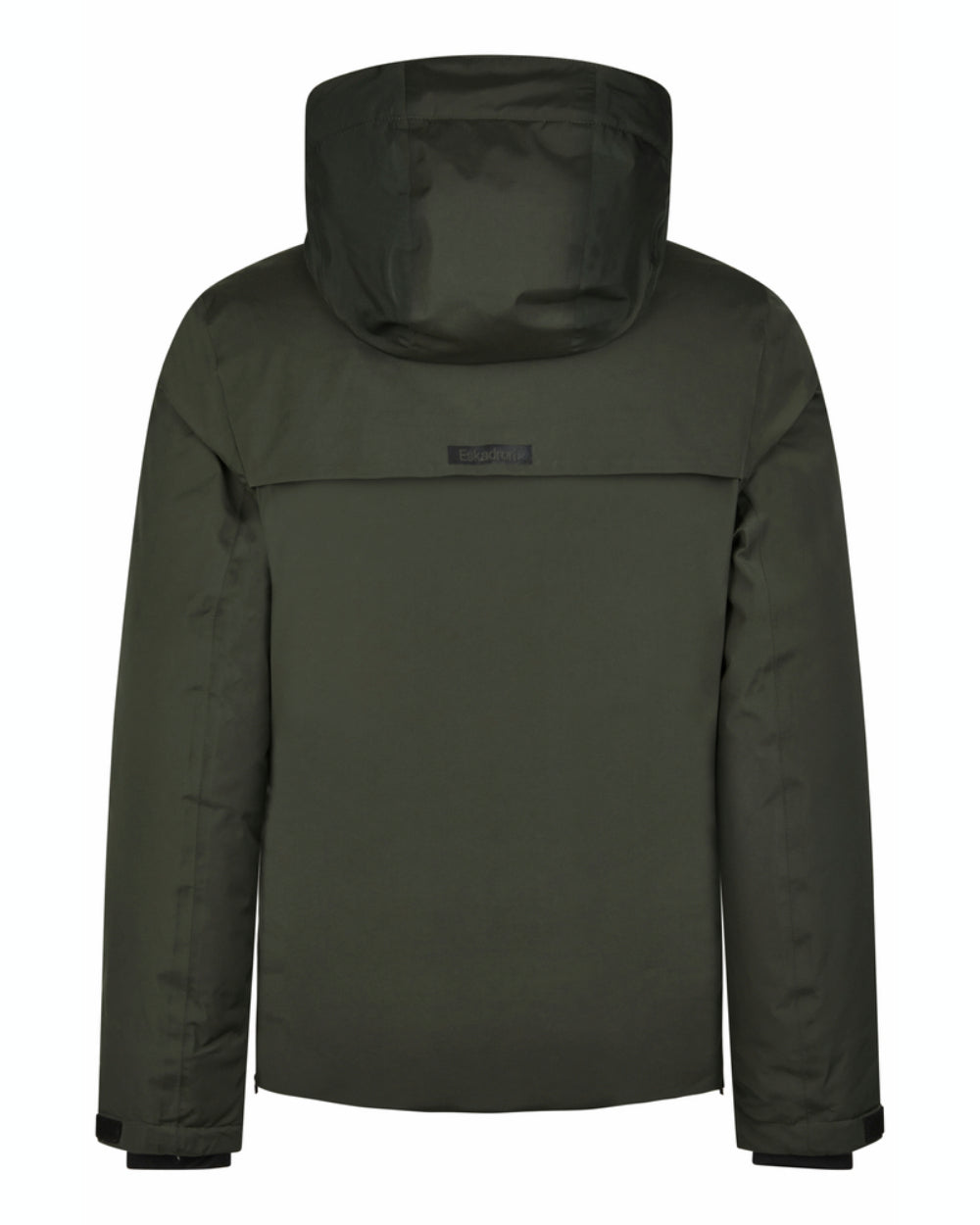Eskadron Ladies Waterproof Jacket Dynamic 25