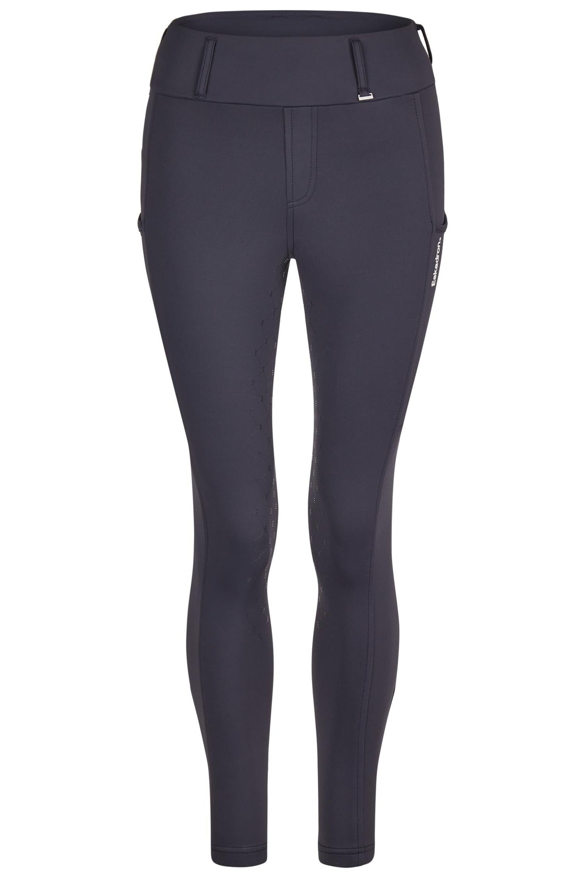 Eskadron Flex Full Grip Ladies Riding Tight Core.