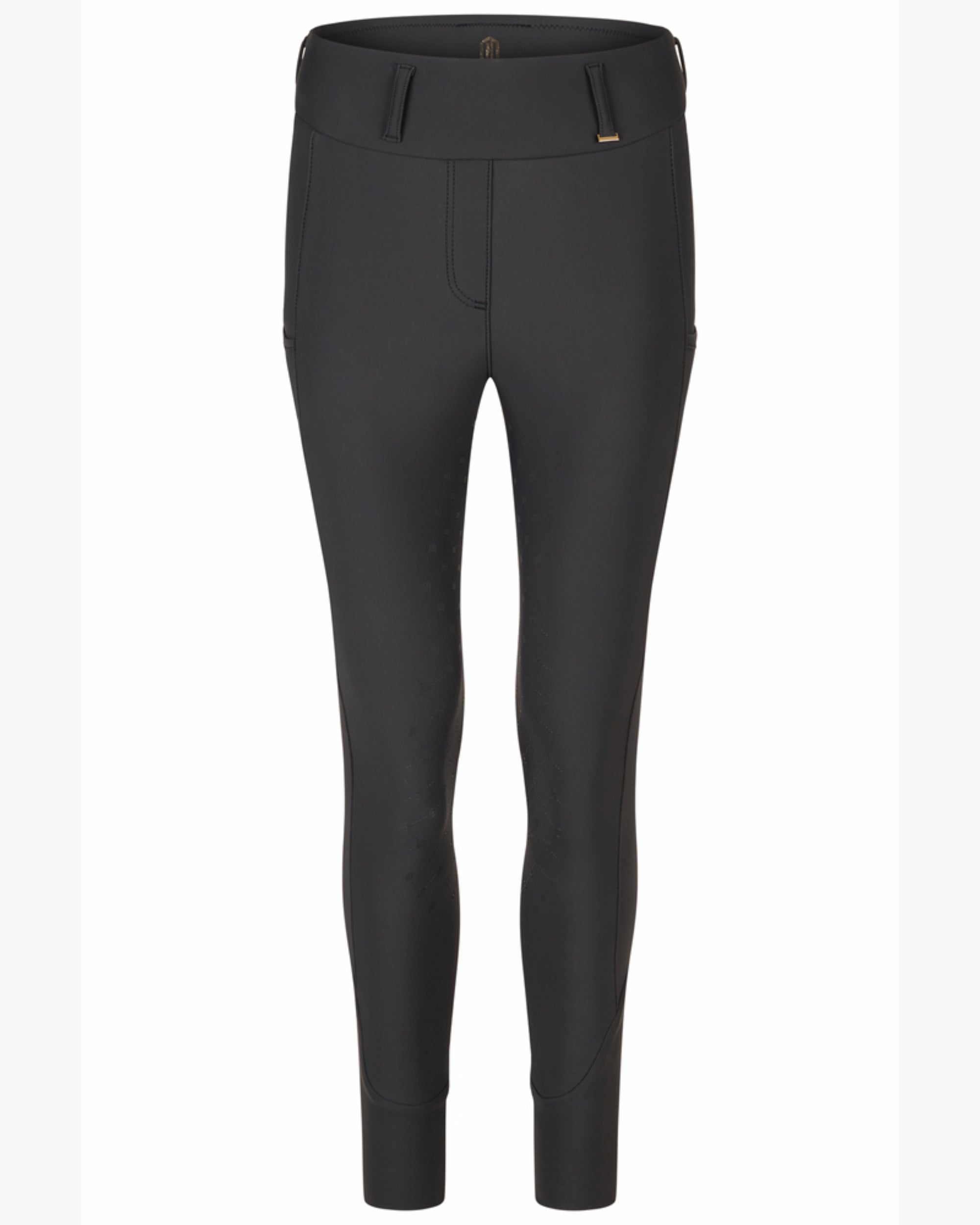 Eskadron Pro Full Grip Ladies Riding Tights Heritage 25