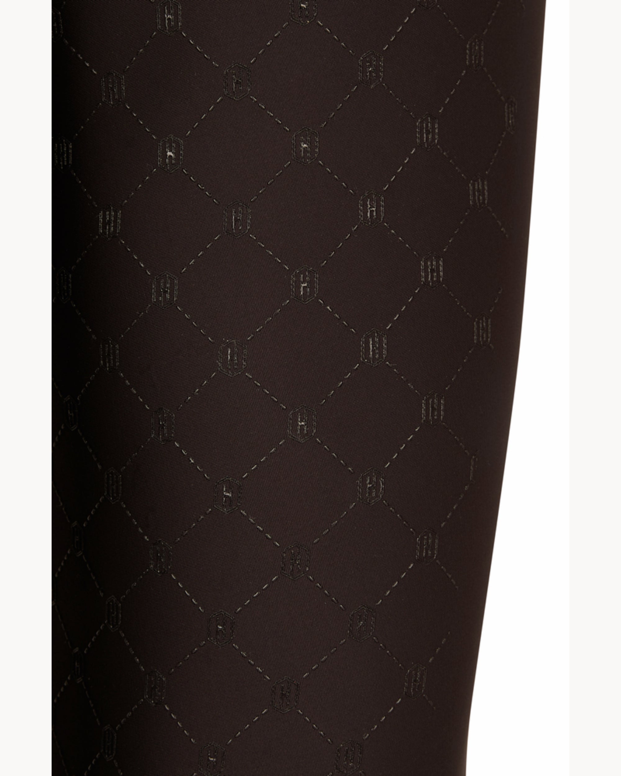 Eskadron Pro Full Grip Ladies Riding Tights Heritage 25