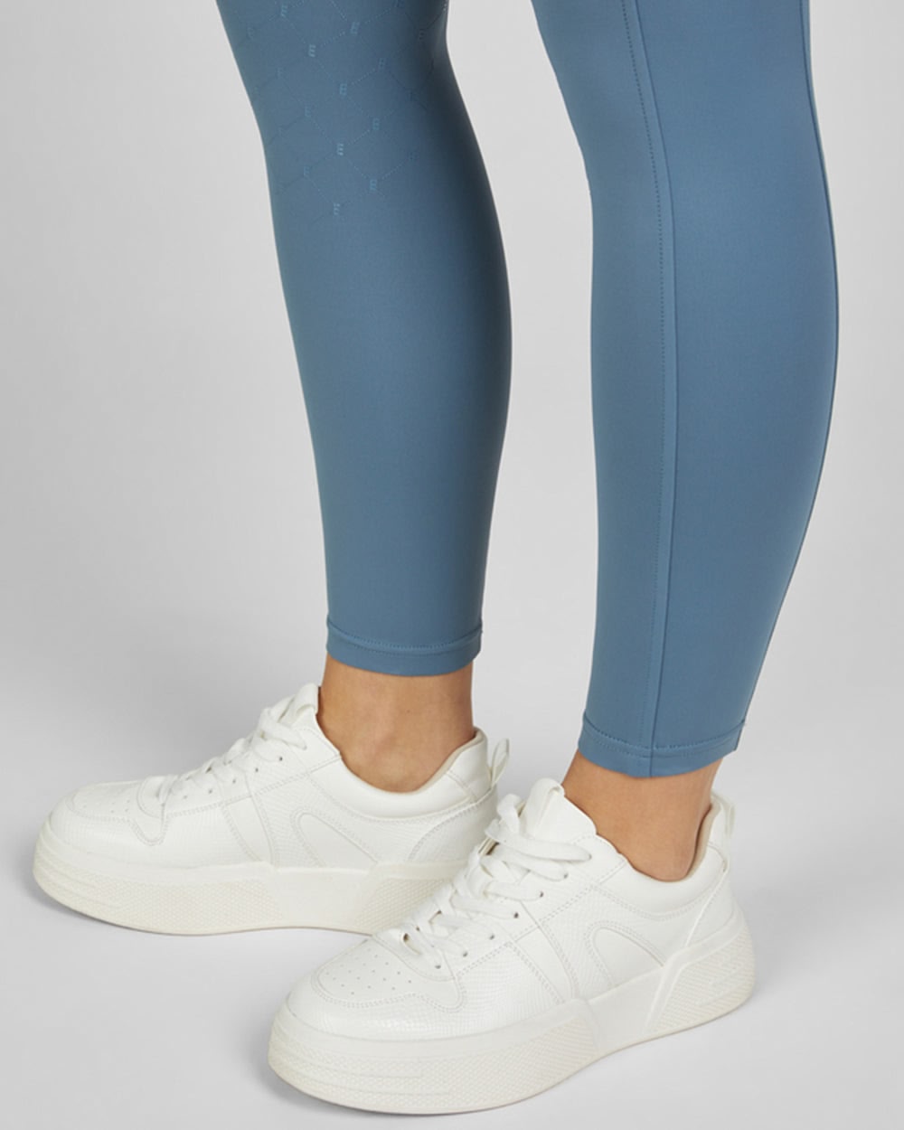 Eskadron Full Grip Ladies Riding Tights CS25.