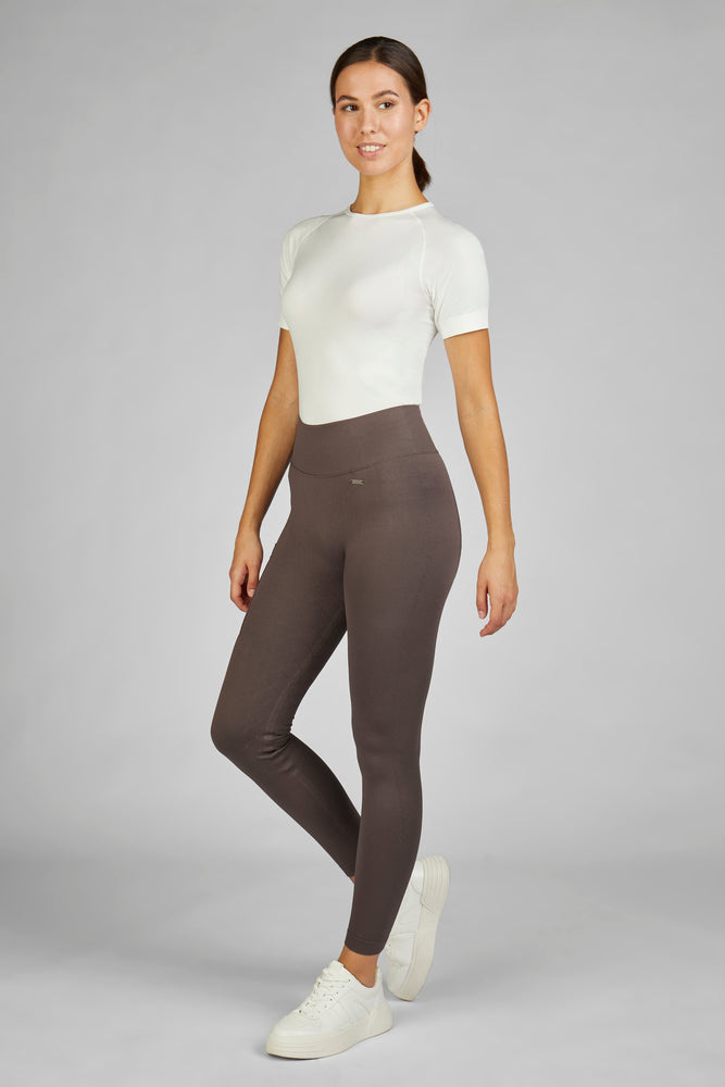 Eskadron Riding Tights CS24.