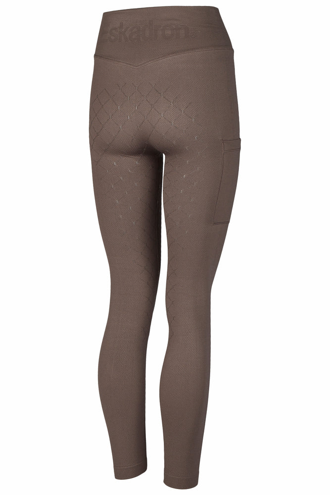 Eskadron Riding Tights CS24.