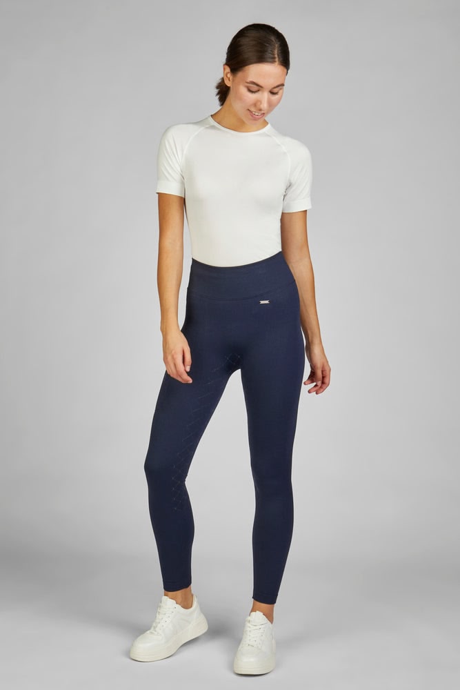 Eskadron Riding Tights CS24.