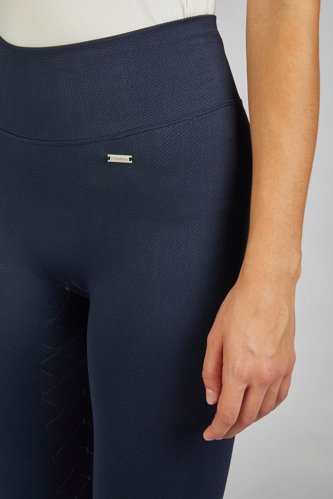 Eskadron Riding Tights CS24.