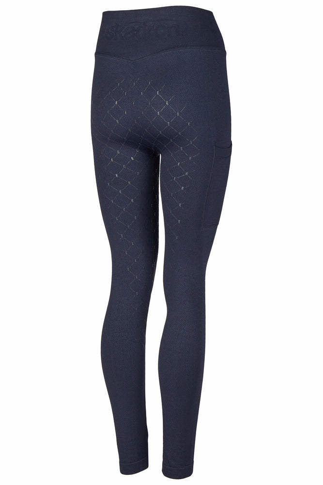 Eskadron Riding Tights CS24.