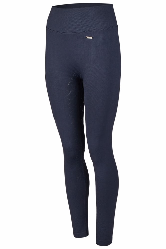 Eskadron Riding Tights CS24.