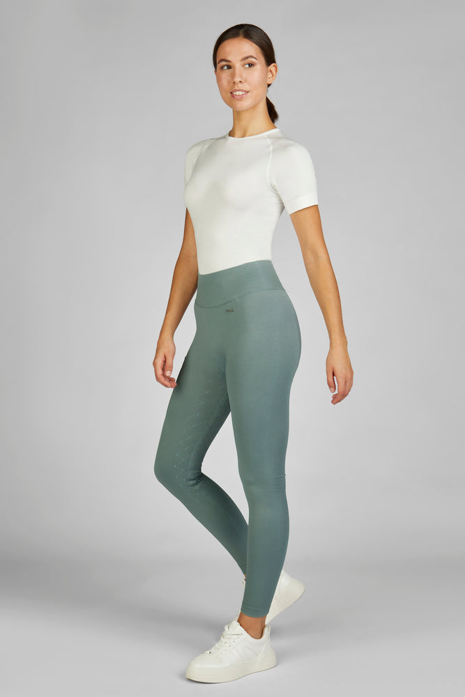 Eskadron Riding Tights CS24.