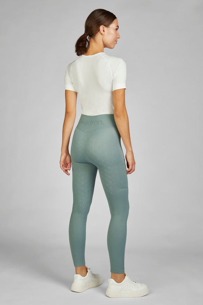 Eskadron Riding Tights CS24.