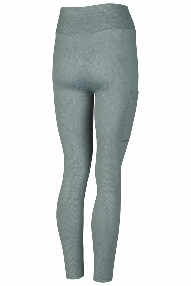 Eskadron Riding Tights CS24.