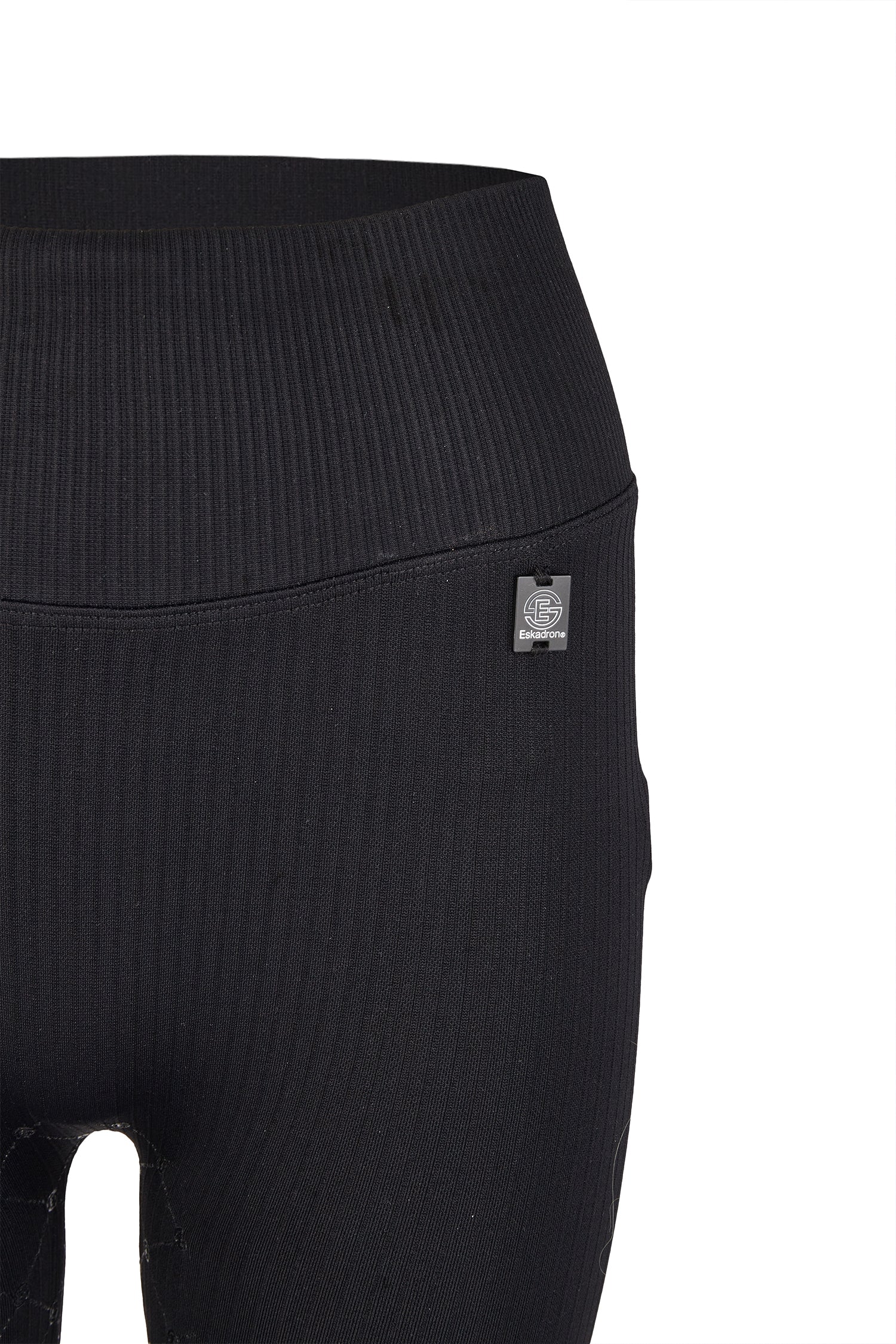Eskadron Ladies Seamless Riding Tights Dynamic 2024.