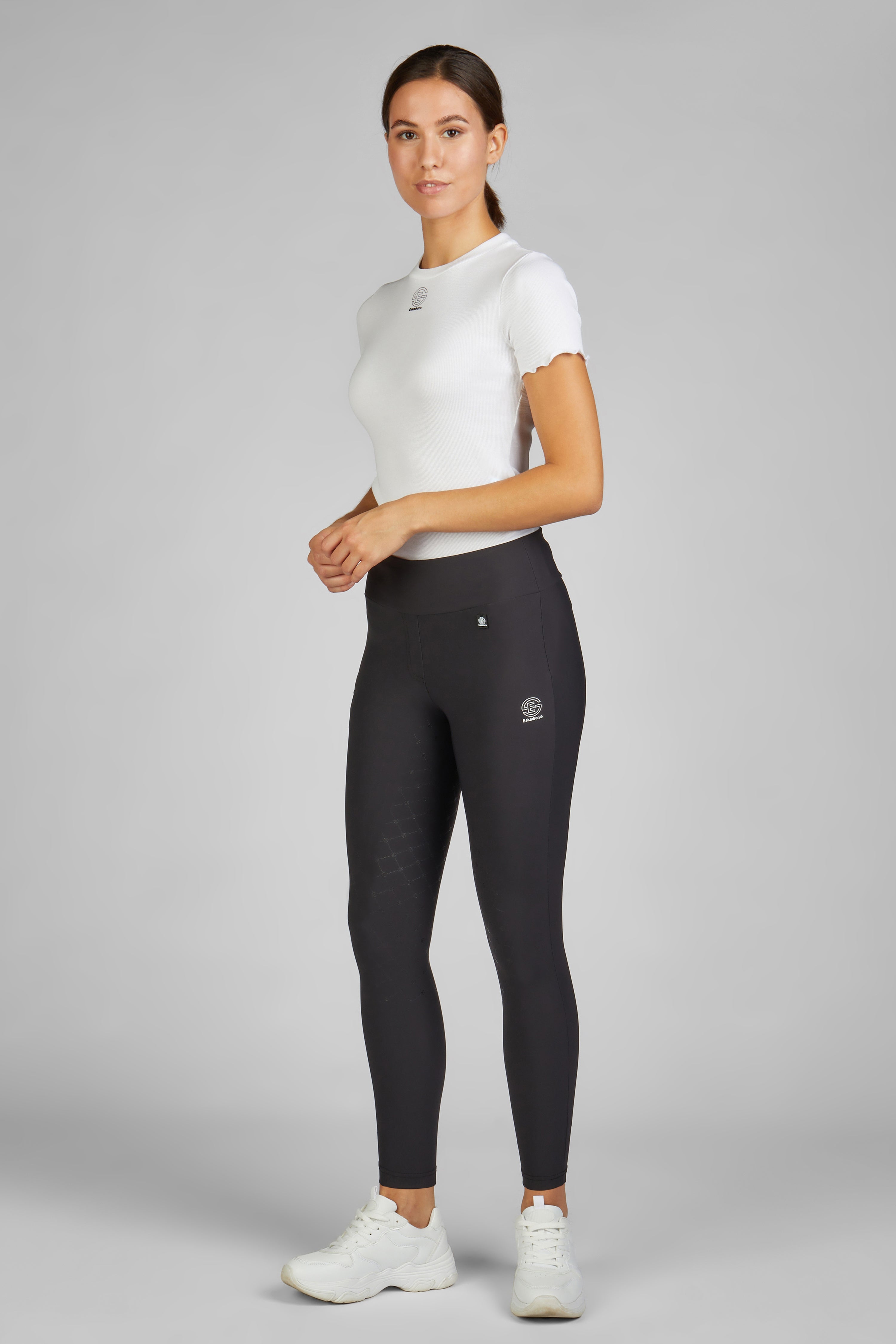 Eskadron Pro Riding Tights Dynamic 2024.