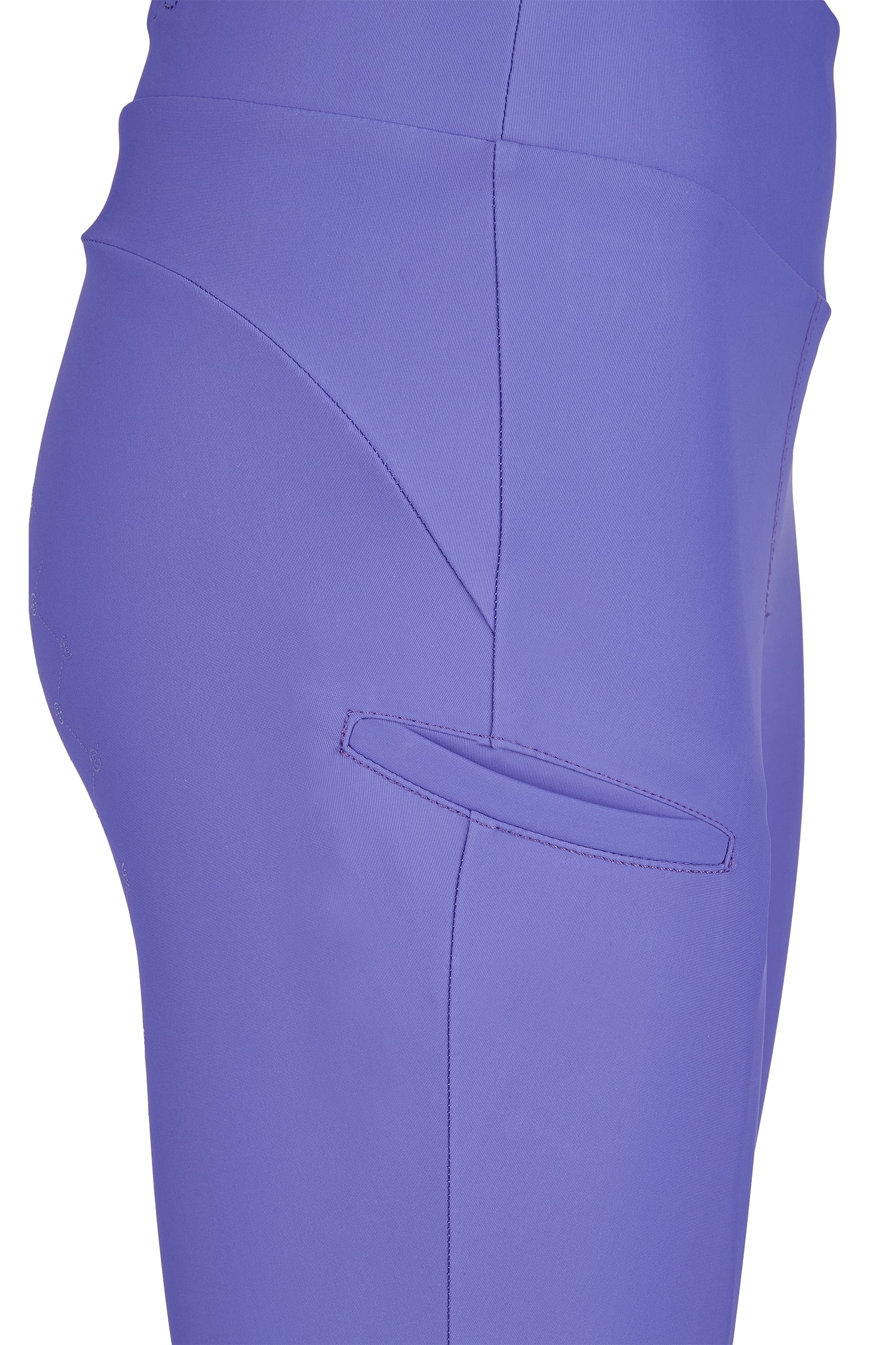 Eskadron Pro Riding Tights Dynamic 2024.