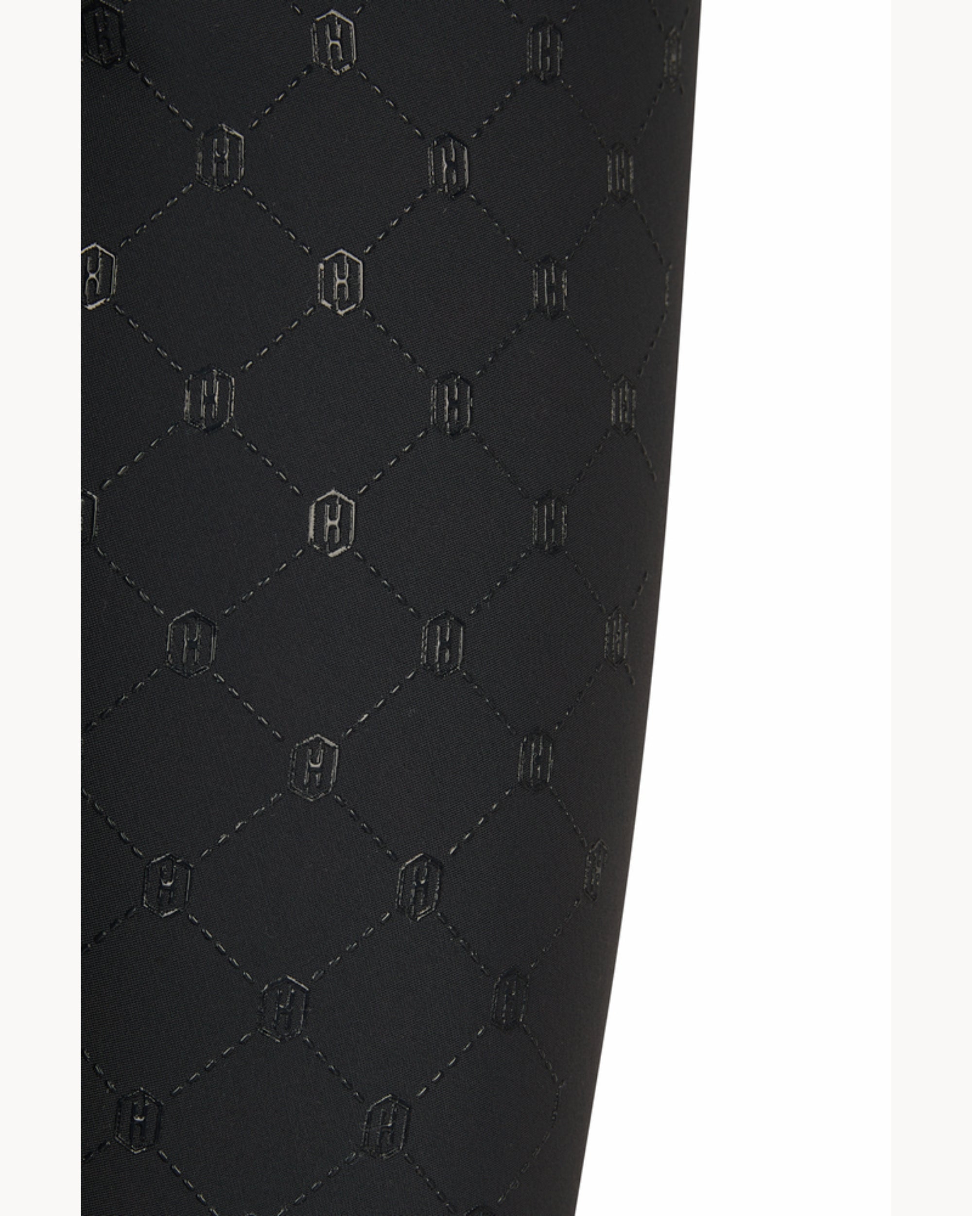 Eskadron Cosy Full Grip Ladies Riding Tights Heritage 25