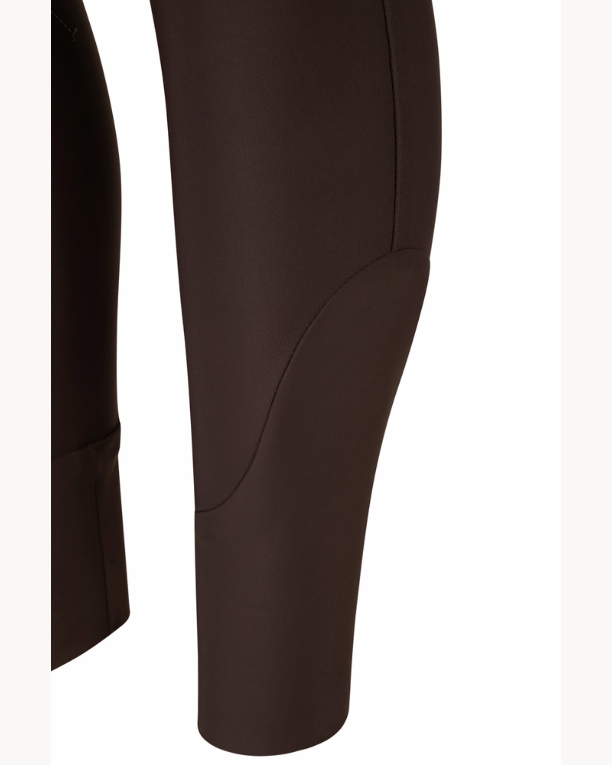 Eskadron Full Grip Ladies Riding Breeches Heritage 25