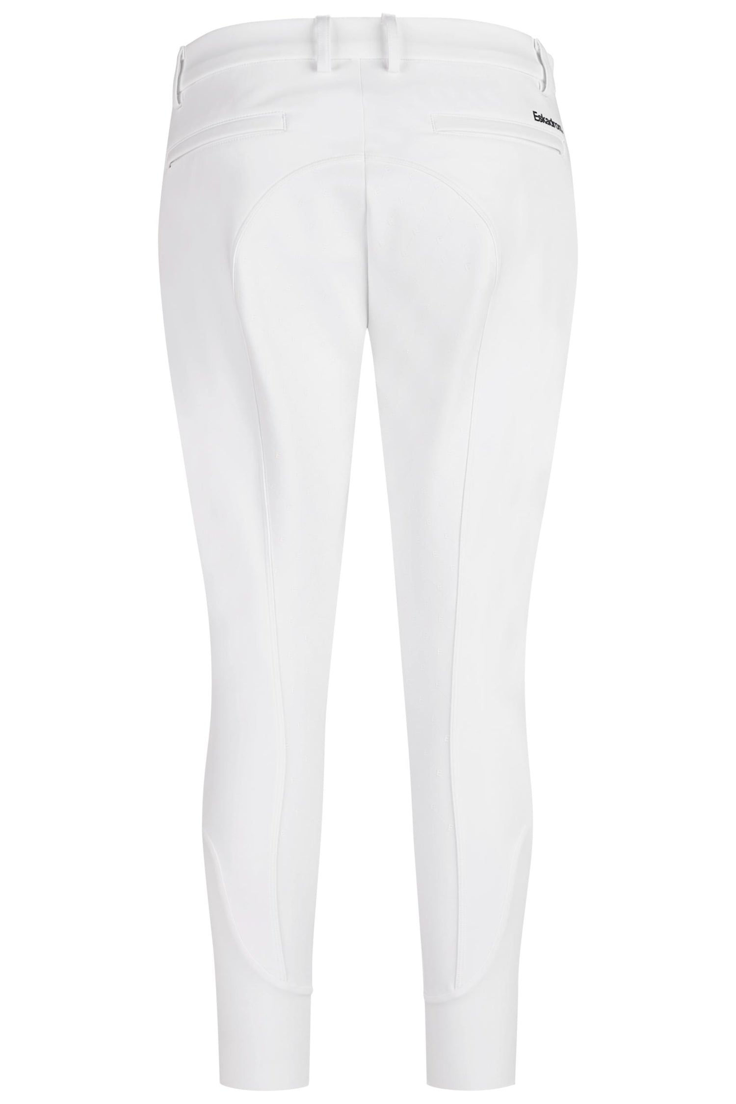 Eskadron Full Grip Men&