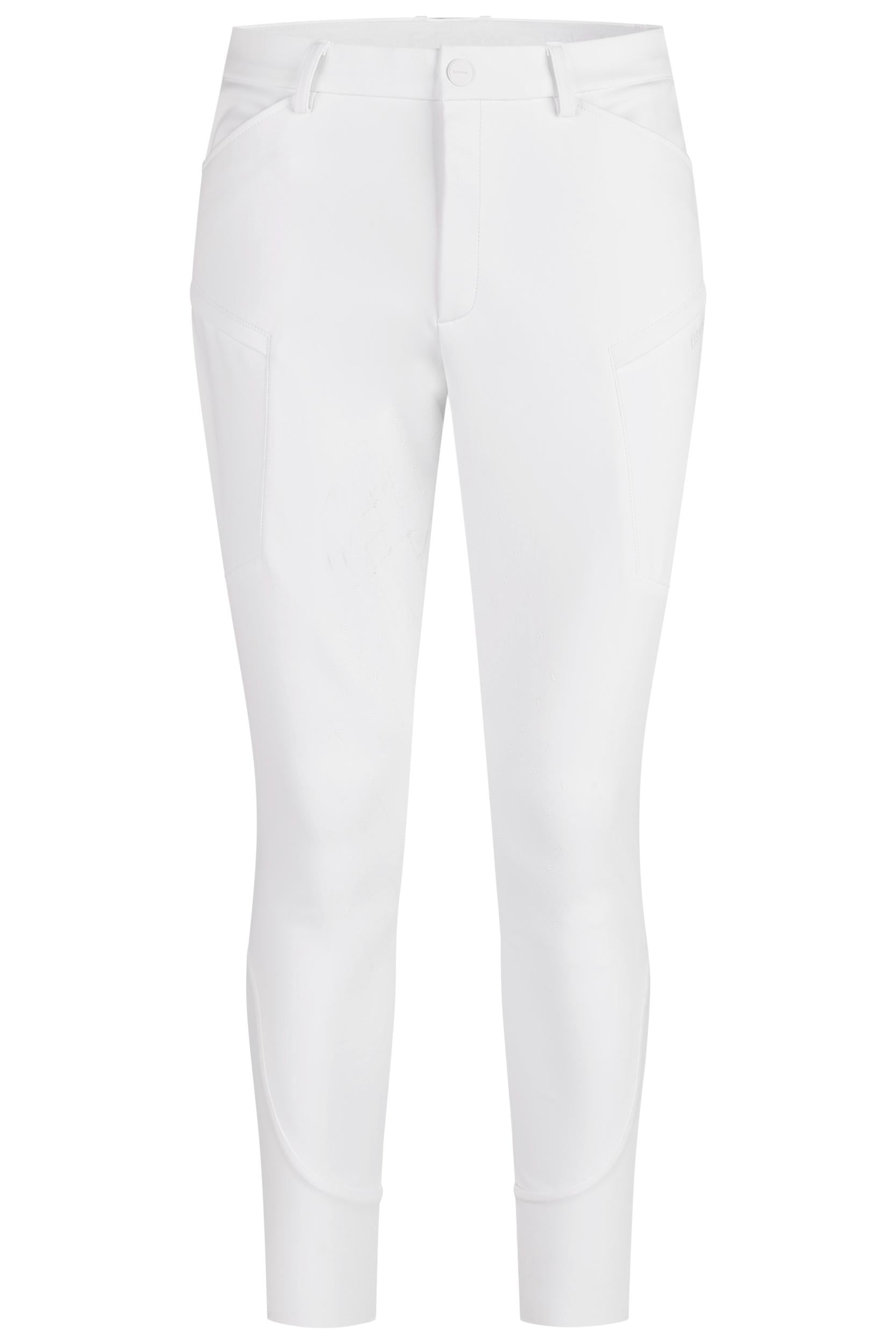 Eskadron Full Grip Men&