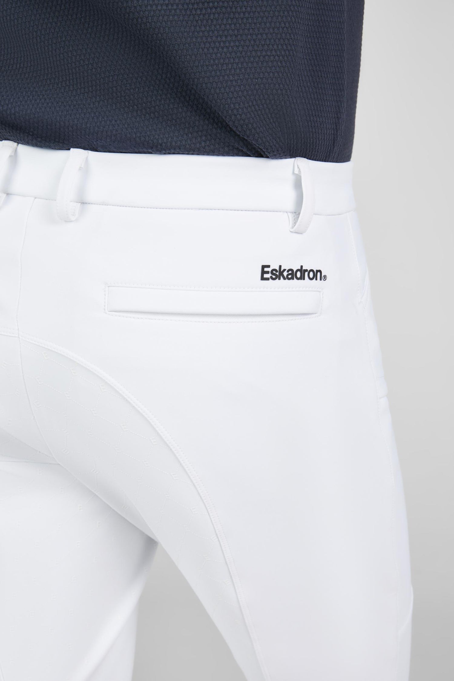 Eskadron Full Grip Men&