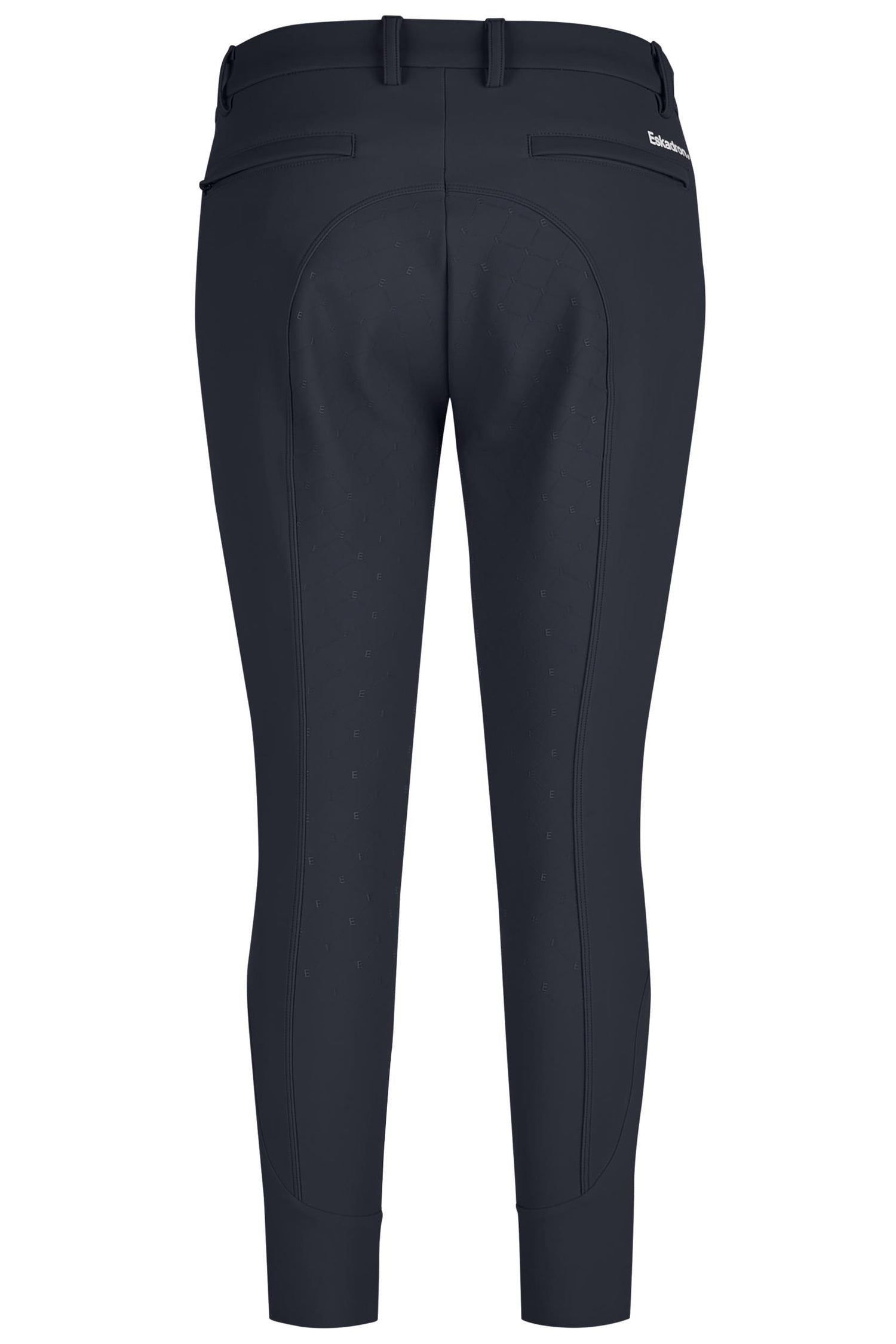 Eskadron Full Grip Men&