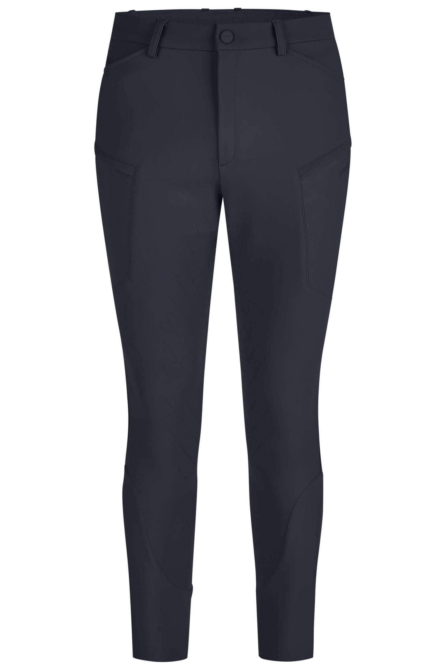 Eskadron Full Grip Men&