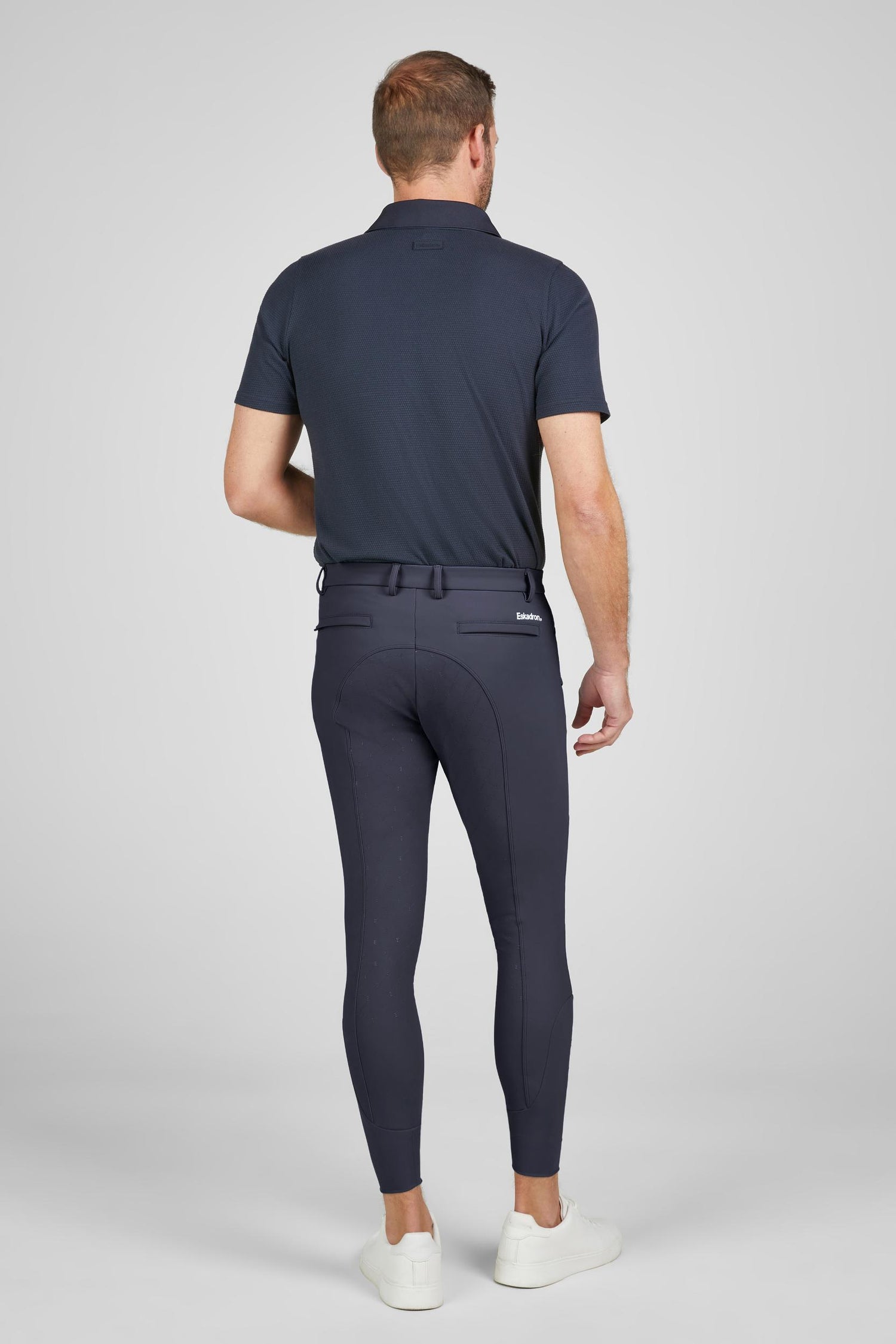 Eskadron Full Grip Men&