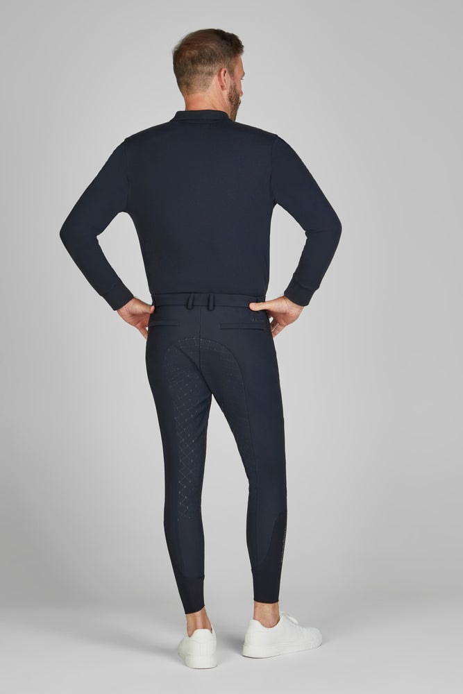 Eskadron Riding Breeches Men&