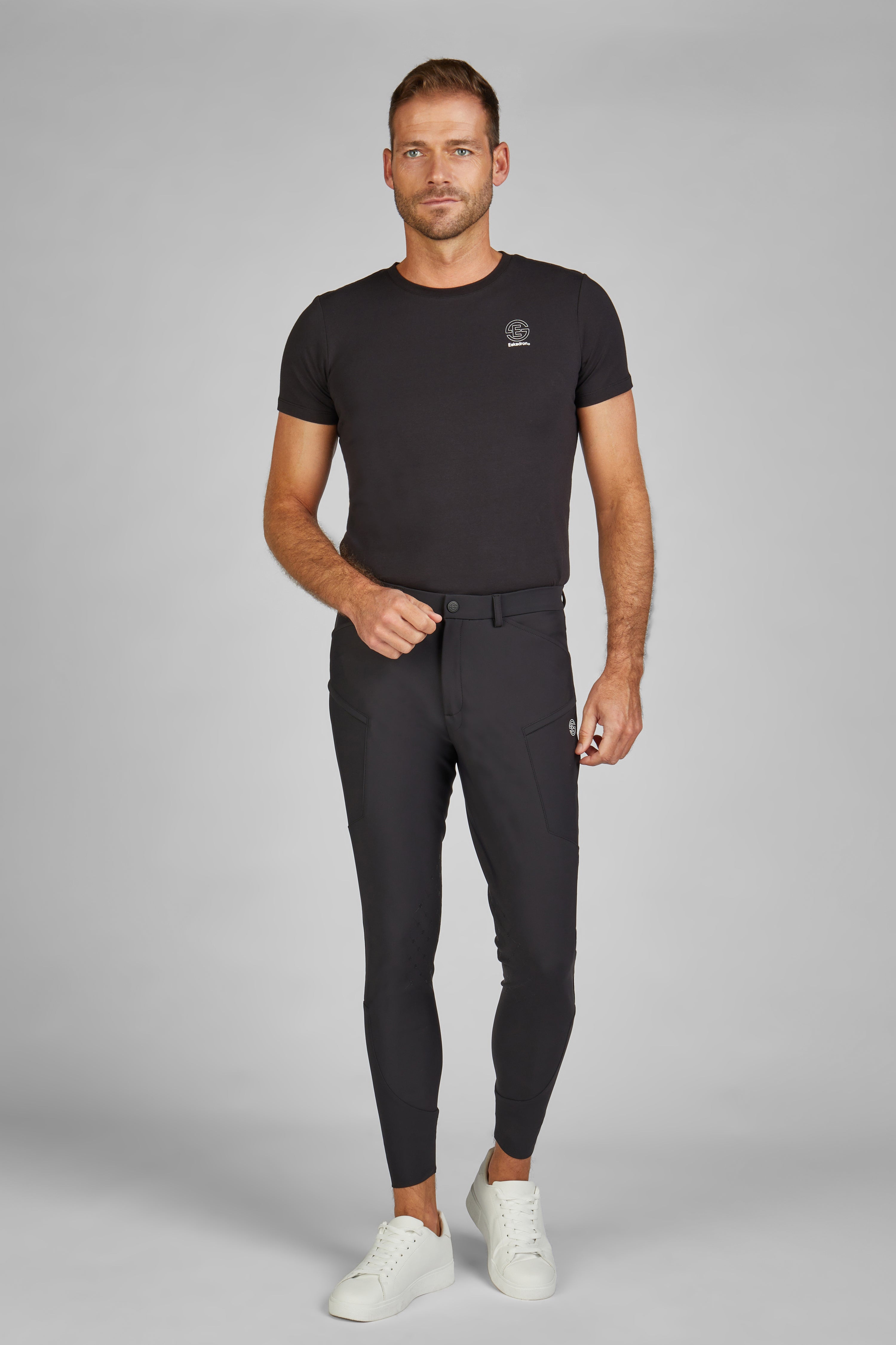Eskadron Men&