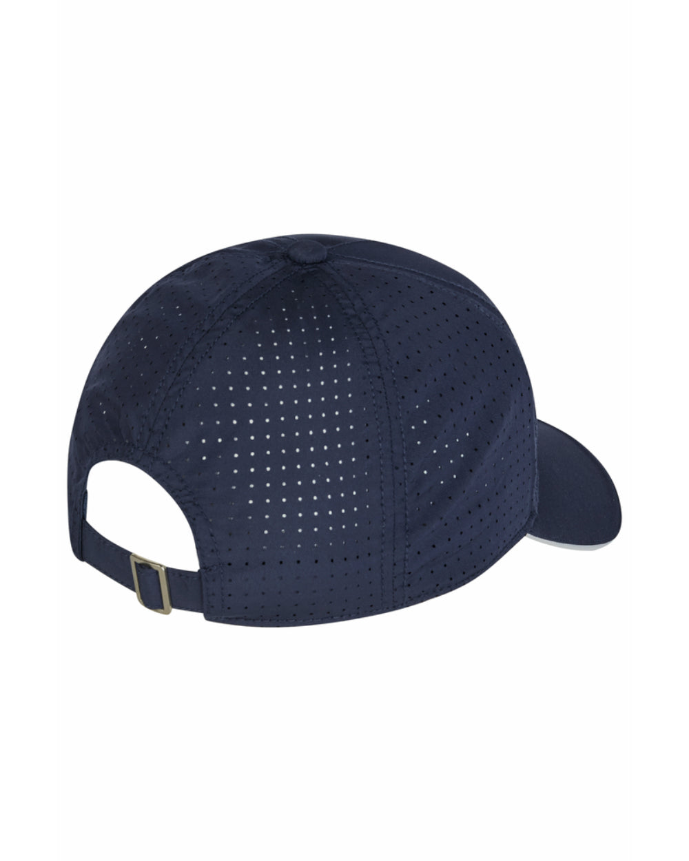 Eskadron Unisex Cap CS25.