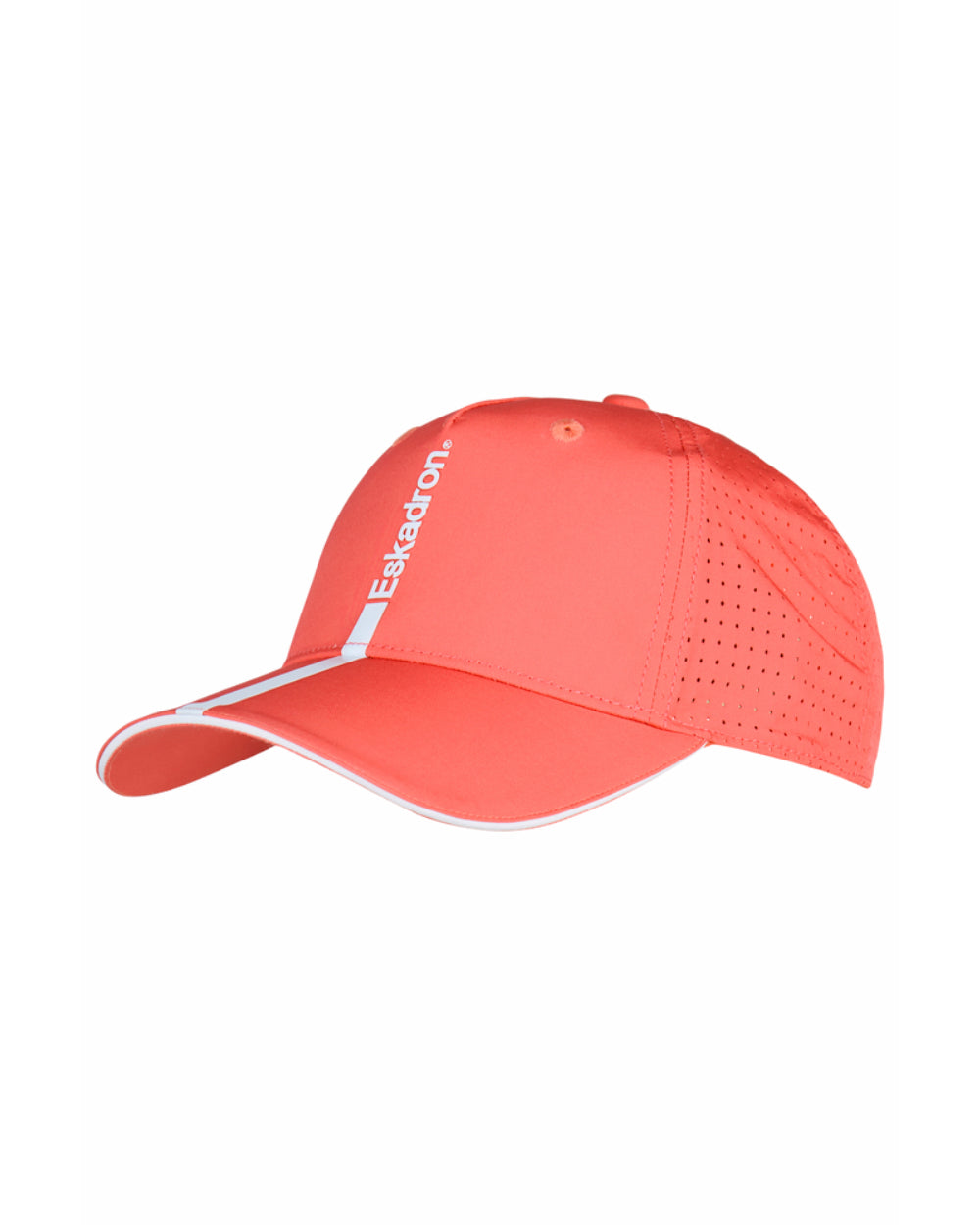 Eskadron Unisex Cap CS25.
