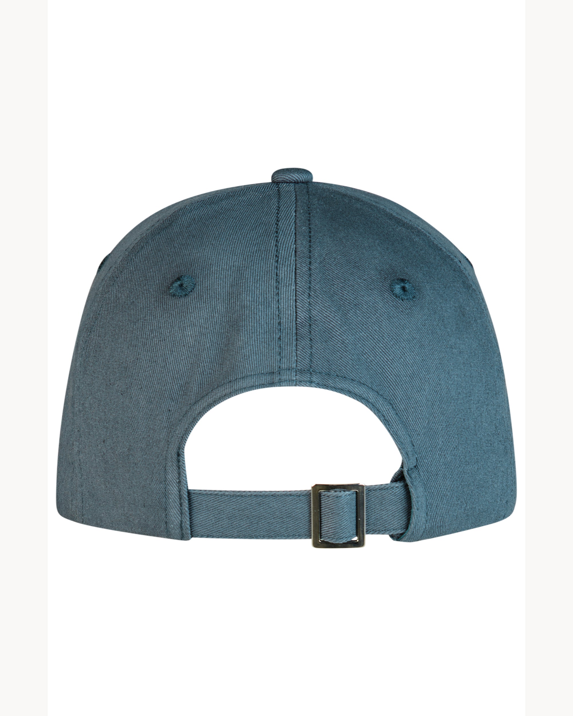 Eskadron Unisex Cap CS26
