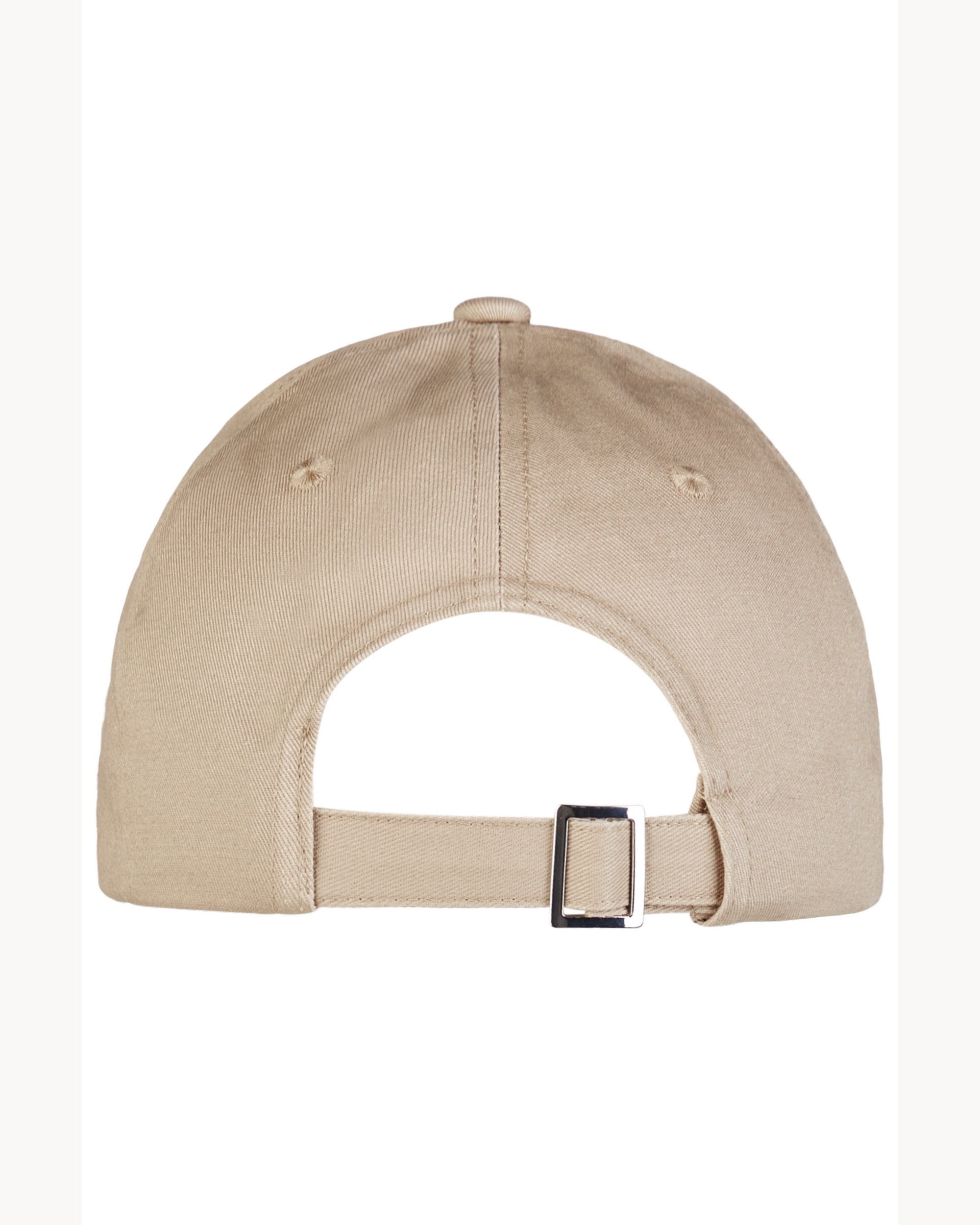 Eskadron Unisex Cap CS26