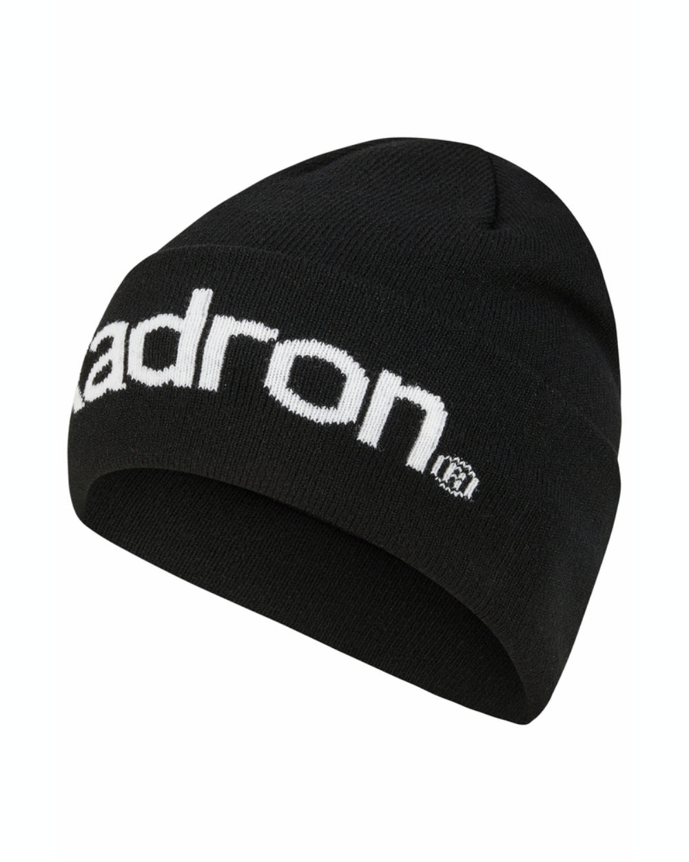 Eskadron Knitted Hat Dynamic 25