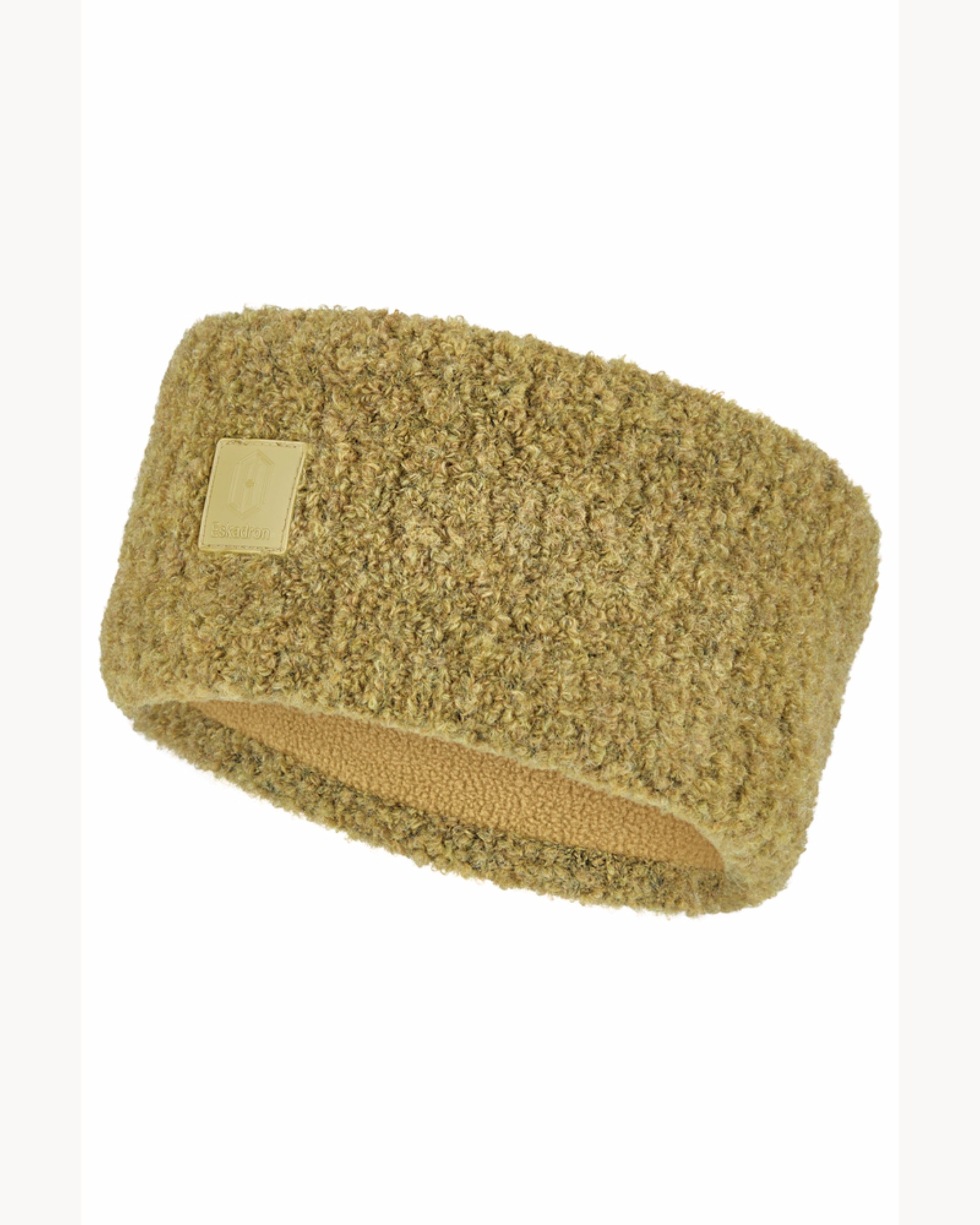 Eskadron Boucle Headband Heritage 25