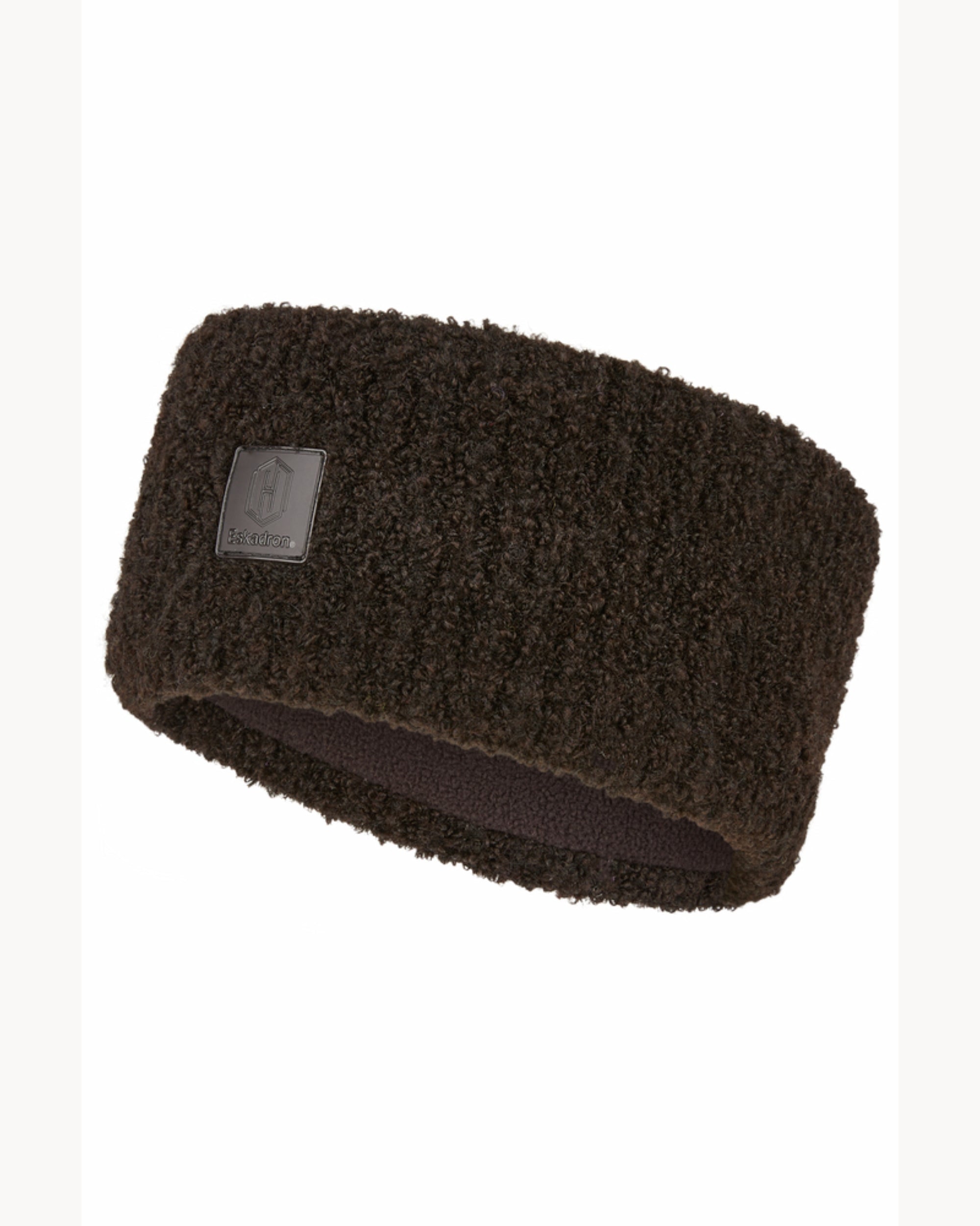 Eskadron Boucle Headband Heritage 25