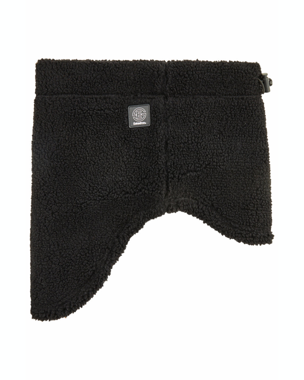 Eskadron Loop Fleece Dynamic 25