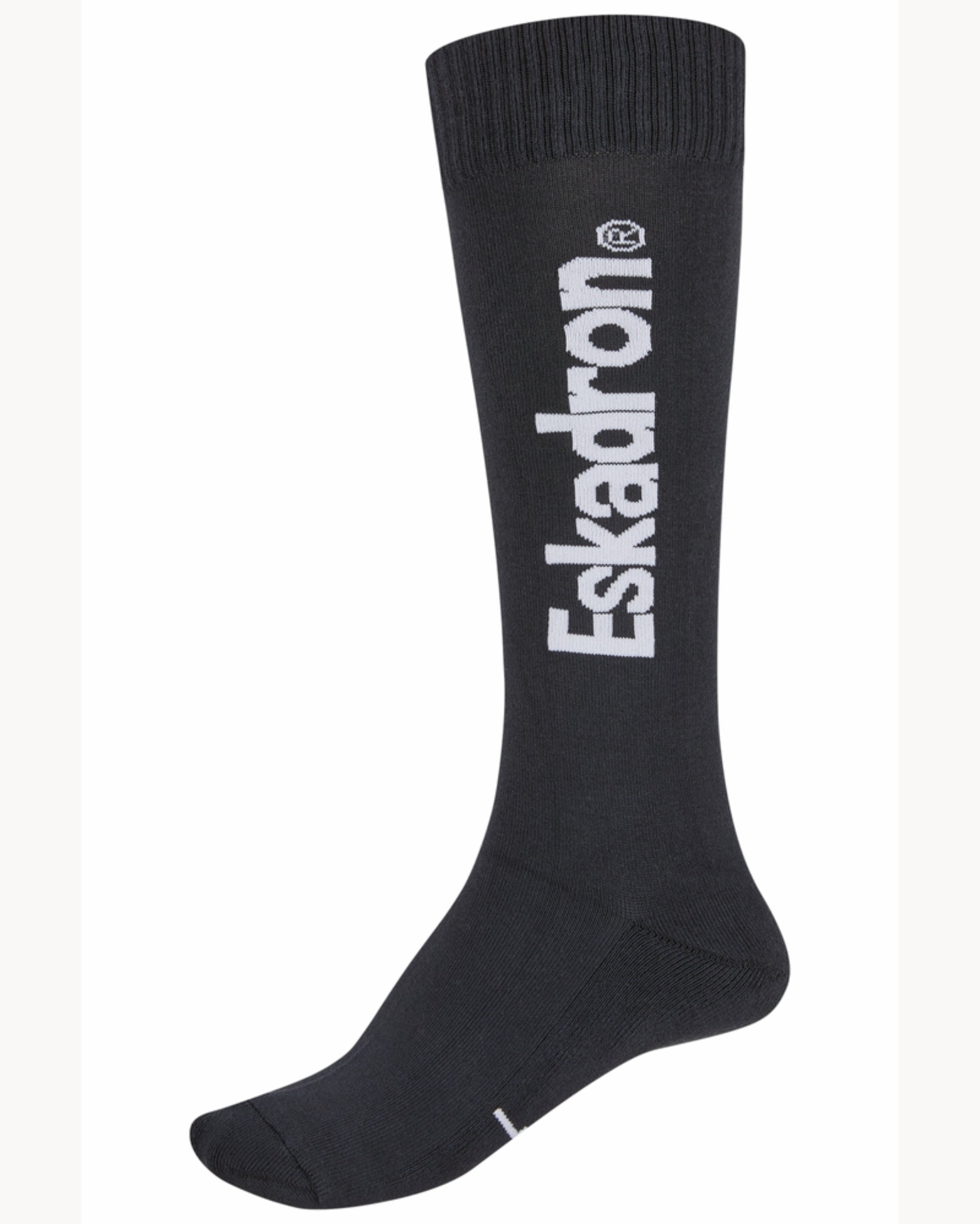 Eskadron Knee Socks Heritage 25