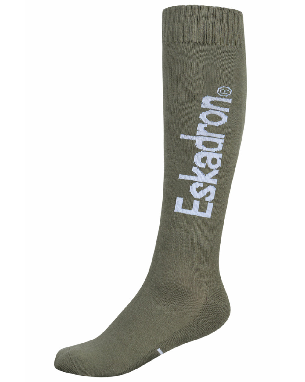 Eskadron Knee Socks CS25.