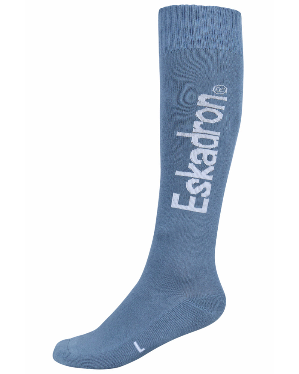 Eskadron Knee Socks CS25.