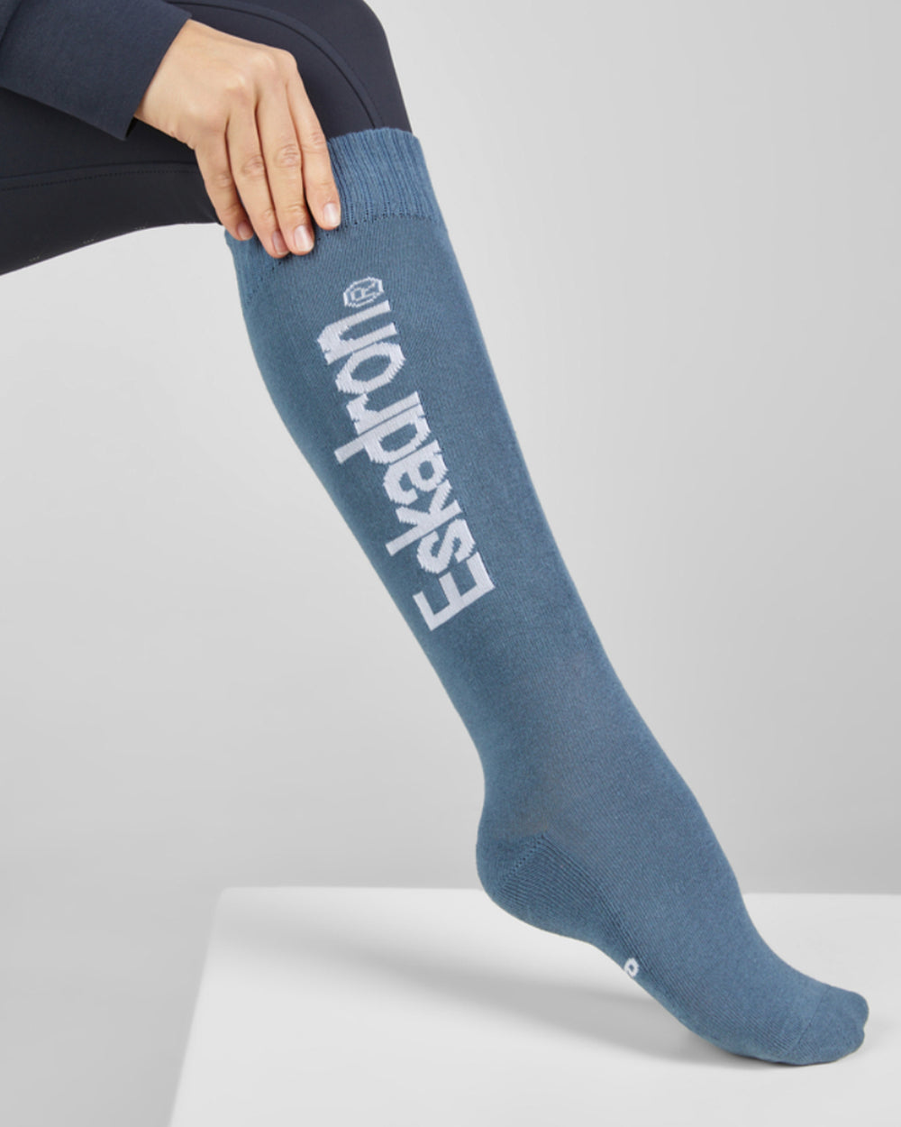 Eskadron Knee Socks CS25.