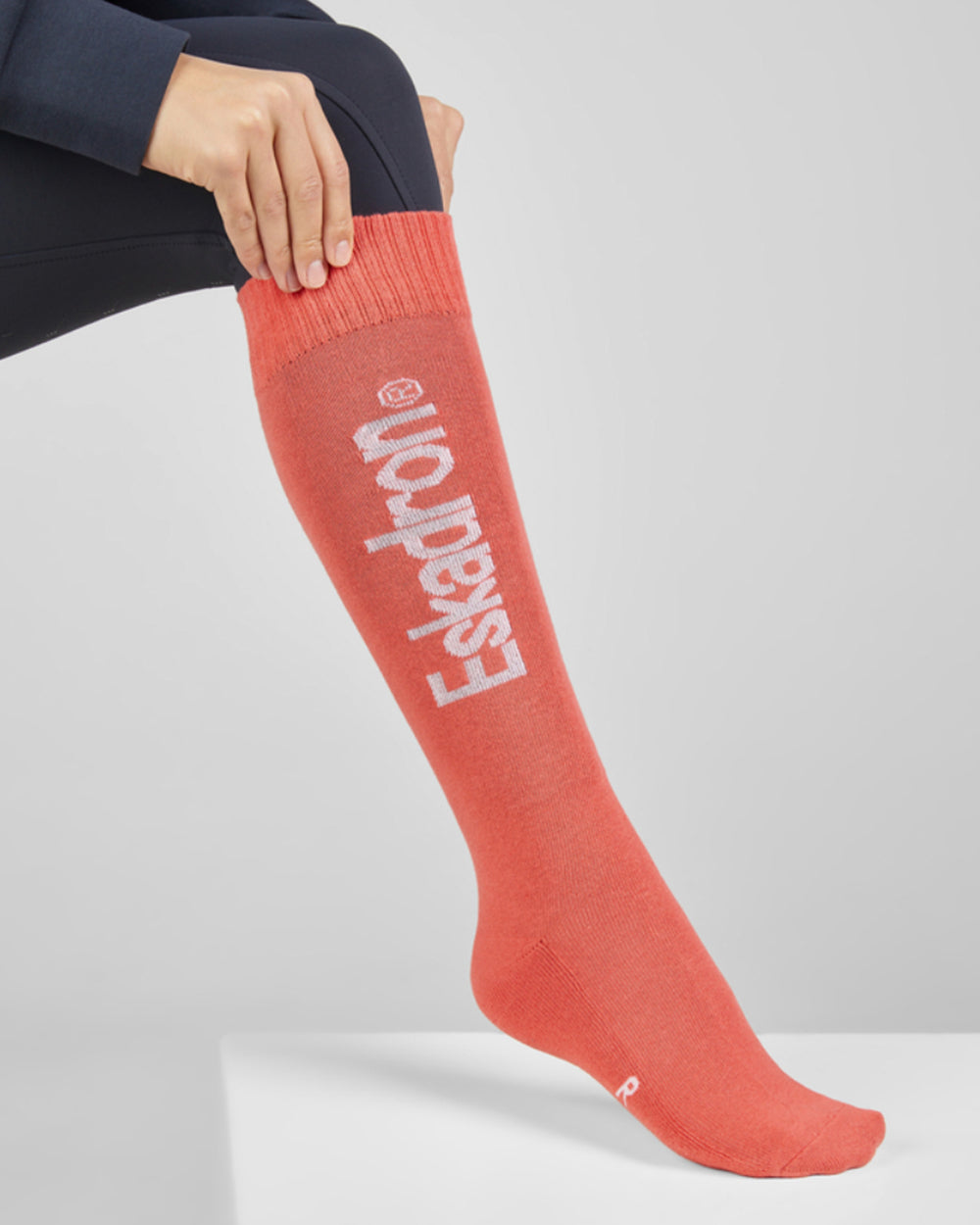 Eskadron Knee Socks CS25.