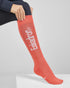 Eskadron Knee Socks CS25.