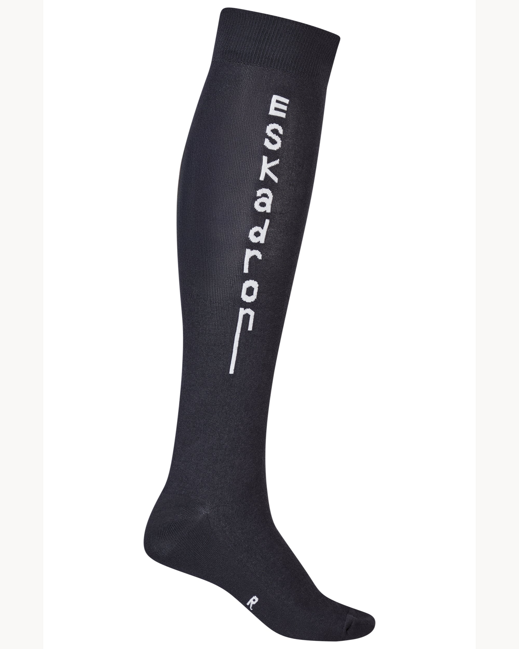 Eskadron Unisex Knee Socks CS26