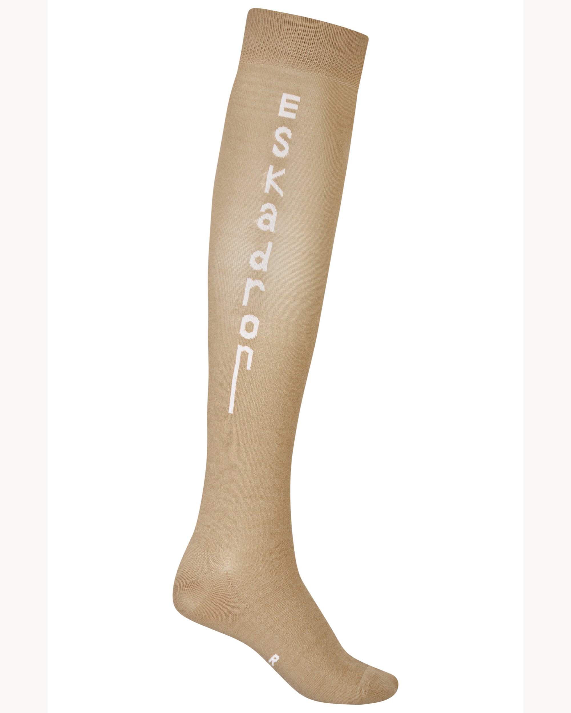 Eskadron Unisex Knee Socks CS26