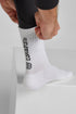 Eskadron Sporty Socks Dynamic 2024.