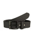 Eskadron Faux Leather Men&