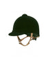 Charles Owen Fian Special Riding Helmet.
