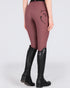 Vestrum Molveno V Full Grip Ladies Breeches AW25.